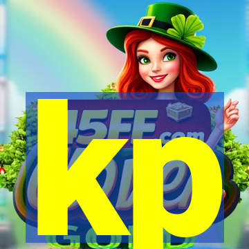 kp-t89 driver